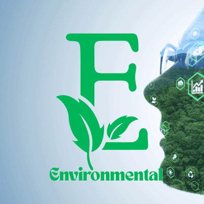 Environmental (Môi trường)