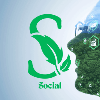Social (Xã Hội)