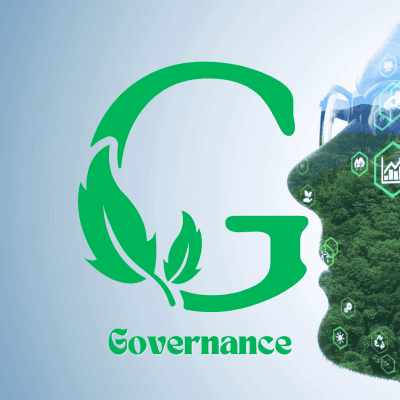 Governance (Quản trị)